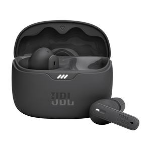 【新品未開封】JBL TUNE BEAM 2 ワイヤレスイヤホン JBL（ジェイビーエル） イヤホン ワイヤレス JBL TUNE BEAM 2 公式限定